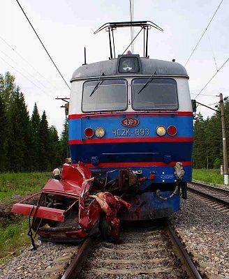 train.jpg