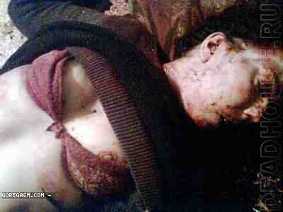 goregasm-dot-com-assassinations_24_01.jpg