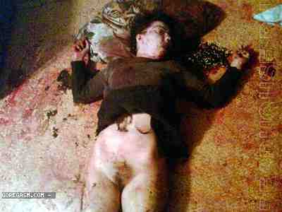 GOREGASM-dot-com-assassinations_24_03.jpg