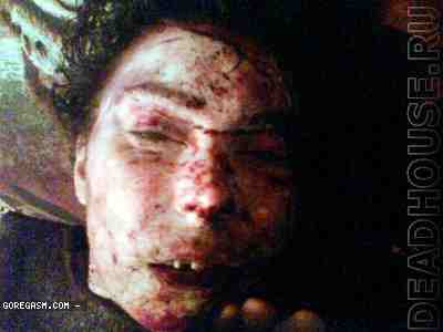 GOREGASM-dot-com-assassinations_24_05.jpg