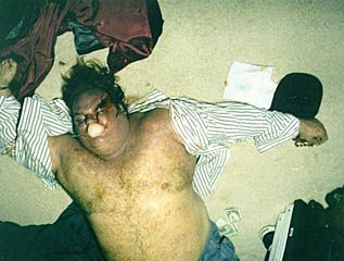 farley1.jpg