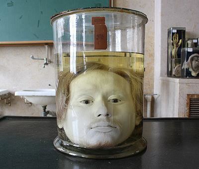 Name:  Head%20%289%29.jpg
Views: 203
Size:  23.6 KB