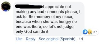 Name:  Aunt.jpg
Views: 1502
Size:  13.6 KB