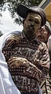 zboy2.jpg
