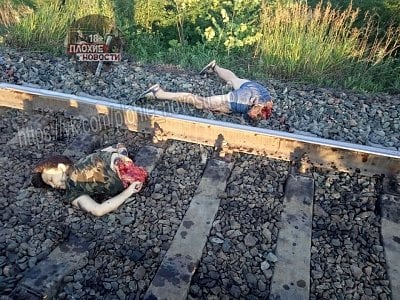 9dl0-kpkttw.jpg