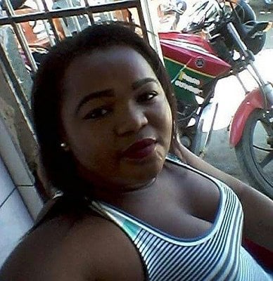 elizangela-1.jpg