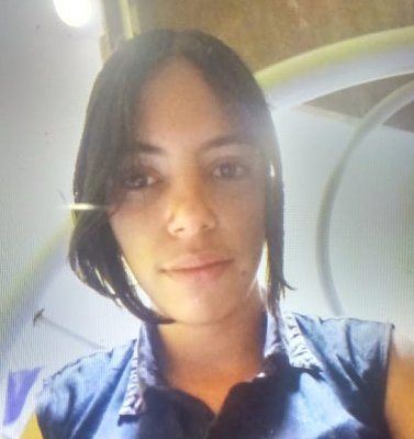 maria-jaqueline-desaparecida-garanhuns-agreste-violento.jpg