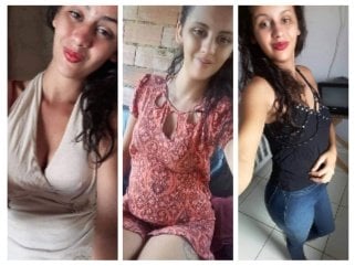 Name:  Woman.jpg
Views: 2436
Size:  20.3 KB