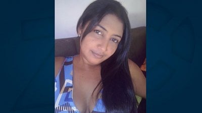 mujer_muerta_en_el_magdalena.jpeg