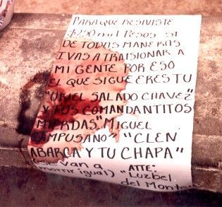 Mensaje.jpg
