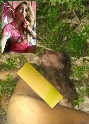 crime-em-rio-tinto.jpg