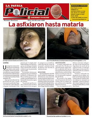 case1-20-281-29.jpg