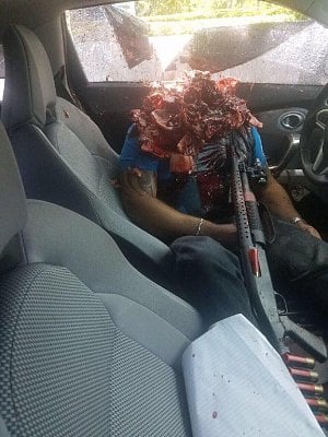 firefighter.jpg