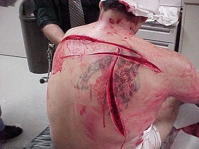 knife-fight-1.jpg