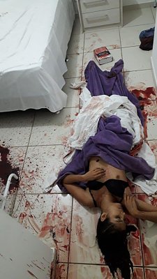 sanguei-208.jpg