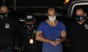 Name:  ARREST%20%288%29.jpg
Views: 2390
Size:  8.9 KB