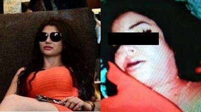 emperatriz_antrax_.jpg
