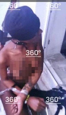 9ujjk7xdsag.jpg