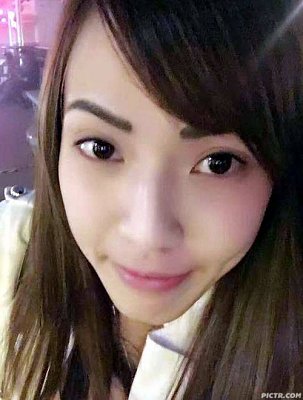 1690927831ed4b167784d91612cd53e1.jpg