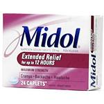 hba_midol_extend_p.jpg