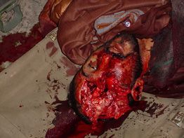 abu_ghraib_003_928md.jpg