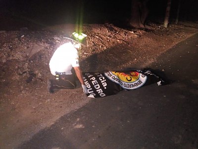 asesinado.jpg