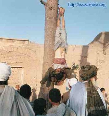 taliban-20execution-20in-20herat.jpg