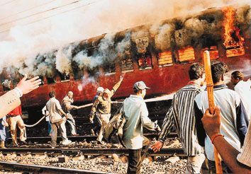 sabarmati-fire.jpg
