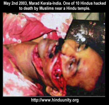 kerala-massacre.jpg