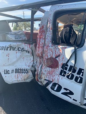 moto-20accident-20pic-203.jpg