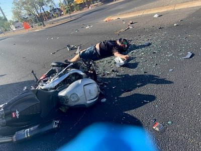 moto-20accident-20pic-201.jpg