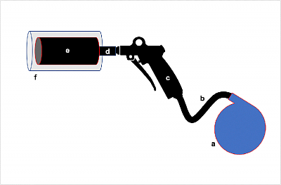 pressure-gun.png