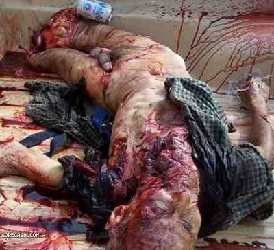 goregasm-dot-com-5.jpg