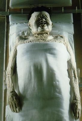 mummy_sueiwamcxhbd-1.jpg