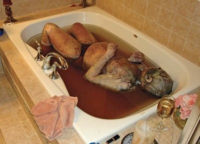 bath-59d4.jpg