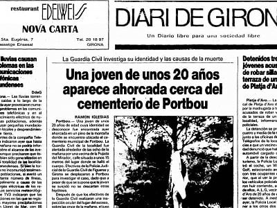 actualidad_504209649_155470030_1706x1280.jpg