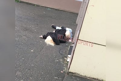gopf5j_iqok.jpg