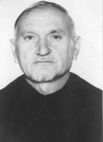 ciric_milivoje-0.jpg