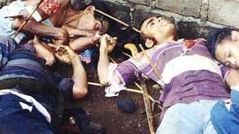Indonesia by muslims im5.jpg