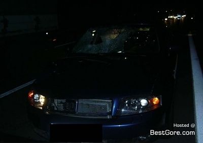 accident-crossing-road-young-girl-01-500x352.jpg