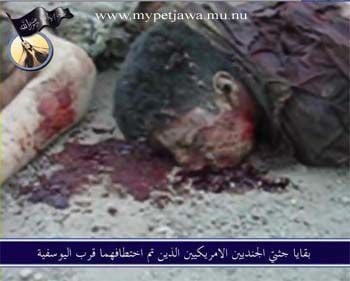 american_soldiers_desecrated.jpg