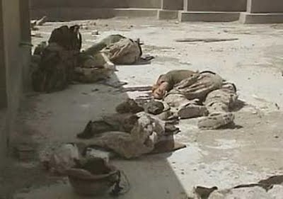US-Dead20.jpg