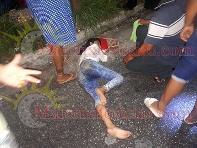 accidente.jpg