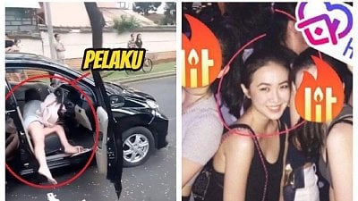 beredar-video-detik-detik-aurelia-margaretha-tabrak-pejalan-kakihotman-paris-bertindak-foto-foto.jpg