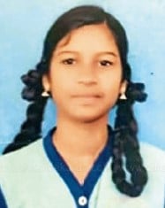 Tamil_News_Mar26_2019__109157741069794.jpg