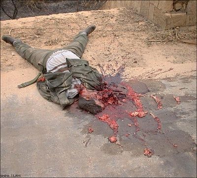 flattened.jpg