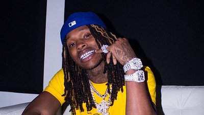 king-von-992x558-992x558.jpg
