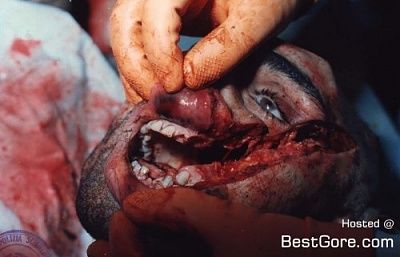 axe-head-murder-03-500x321.jpg