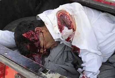 iraqiheadshot2.jpg