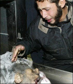 yassin_leader-hamas_killed.jpg
